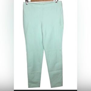 Alfani Women’s Skinny Pants. Size 10. New with tags.